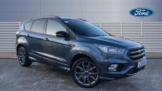 Ford Kuga 1.5 EcoBoost ST-Line Edition 5dr 2WD Petrol Estate